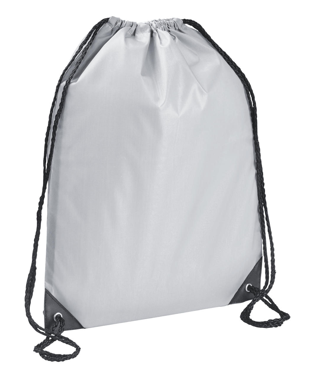 SOL'S URBAN - RUCKSACK - Pure Grey - Main
