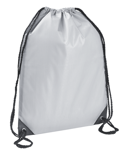 SOL'S URBAN - RUCKSACK - Pure Grey - Main