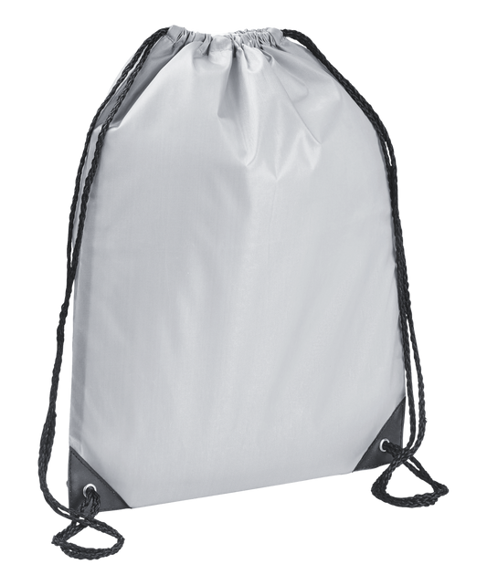 SOL'S URBAN - RUCKSACK - Pure Grey - Main