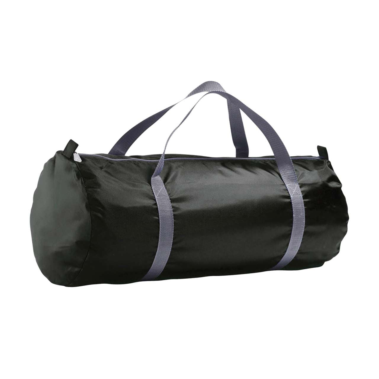 SO72600 Black