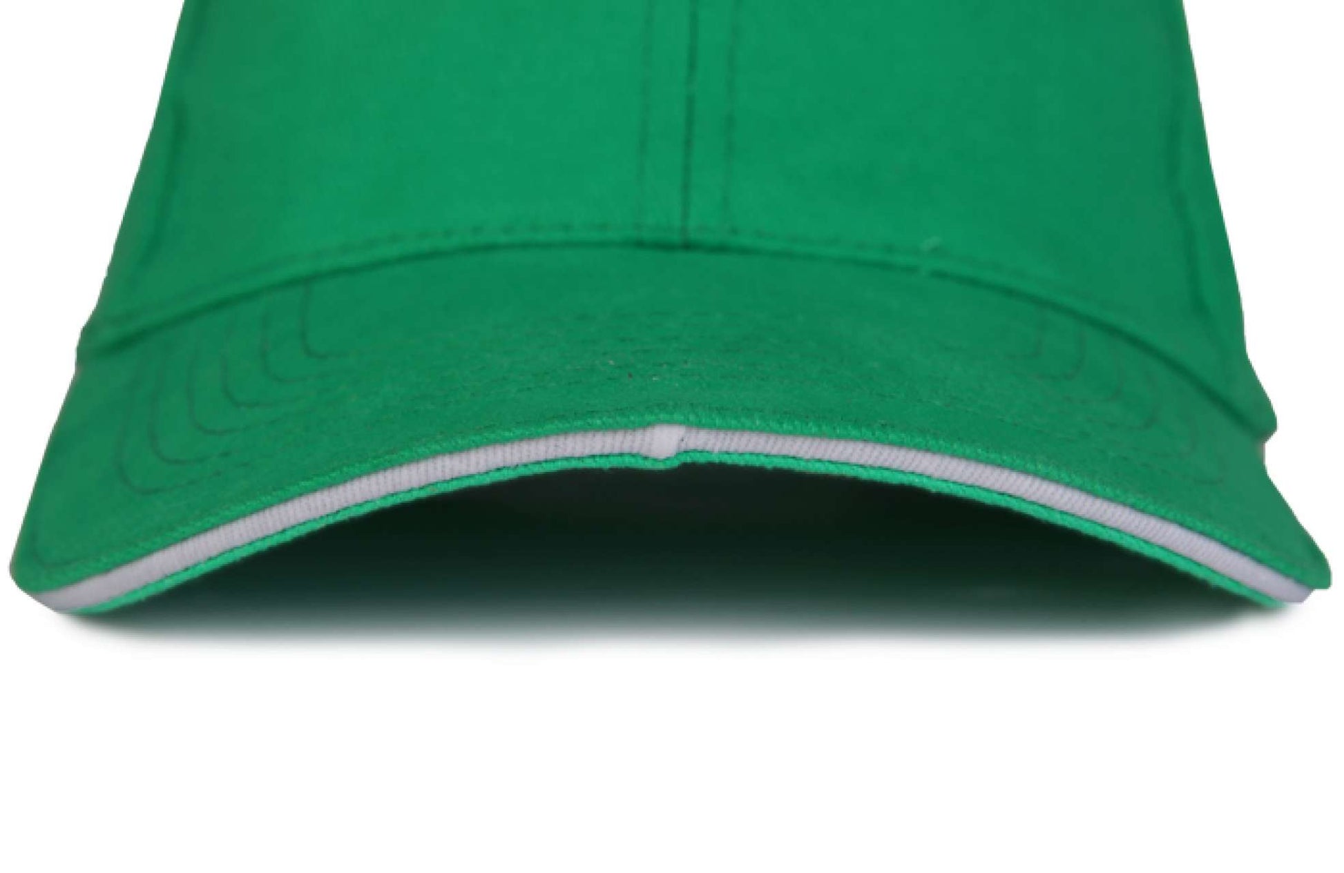 SOL'S BUFFALO - SIX PANEL CAP - French Navy/Neon Orange - Additional