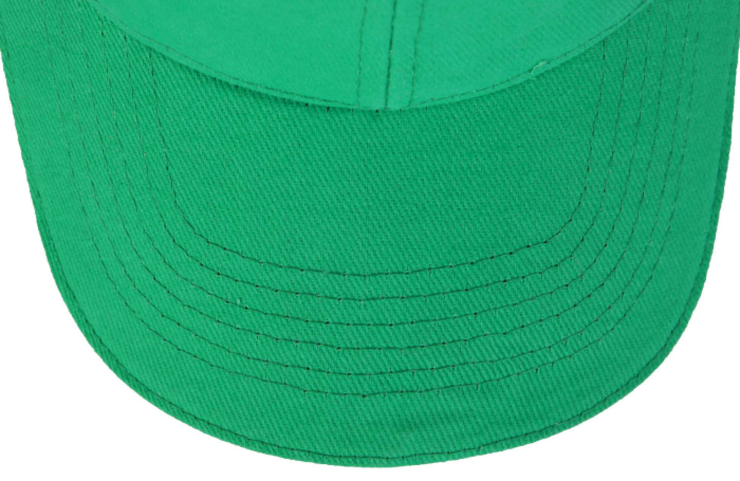 SOL'S BUFFALO - SIX PANEL CAP - Army/Beige - Additional