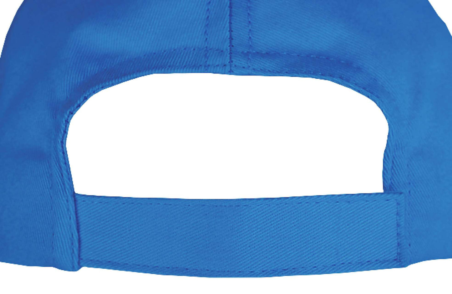 SOL'S SUNNY - FIVE PANEL CAP - French Navy - Additional