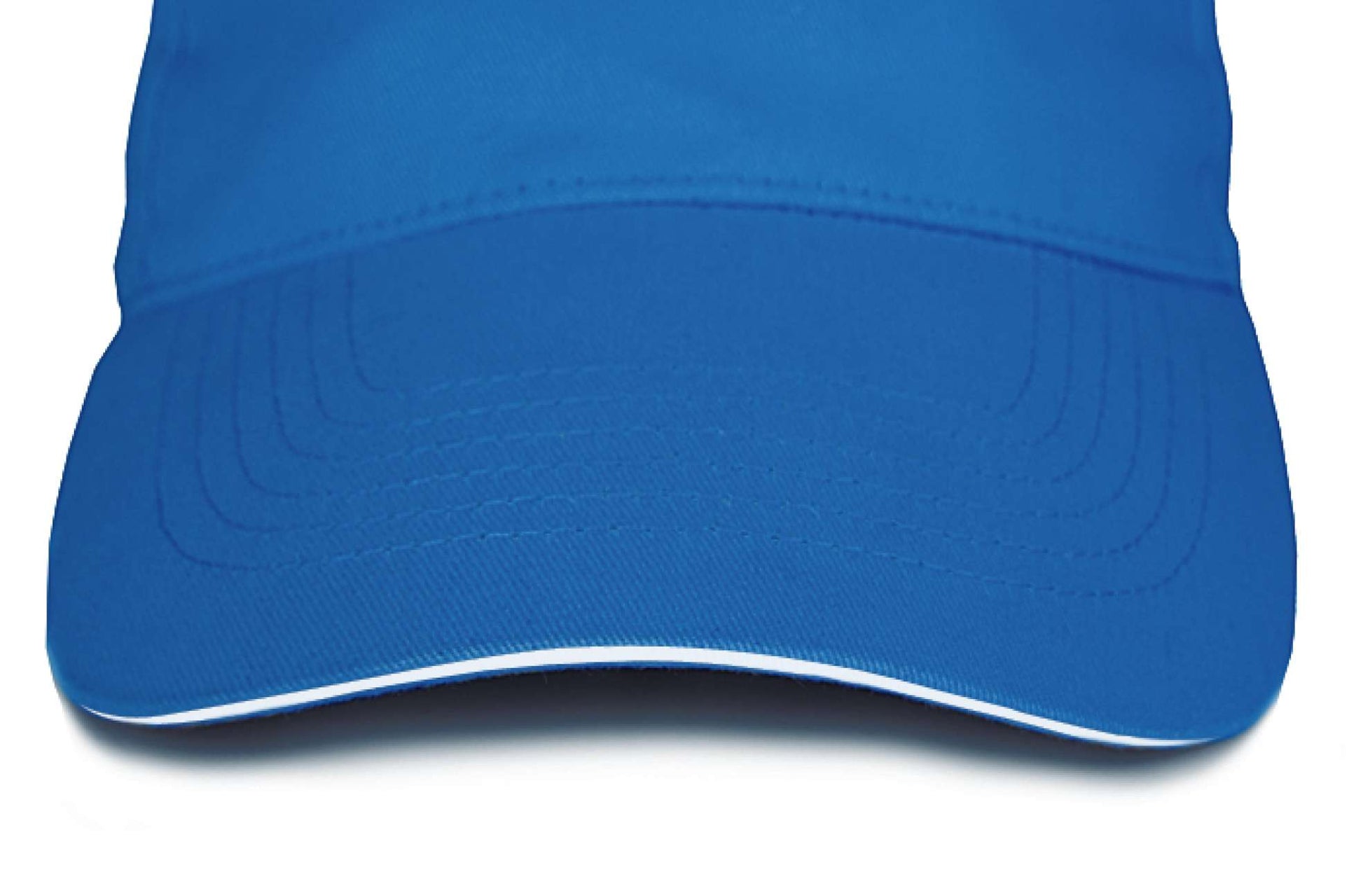 SOL'S SUNNY - FIVE PANEL CAP - Fuchsia - Additional