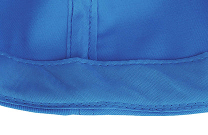 SOL'S SUNNY - FIVE PANEL CAP - Kelly Green - Additional