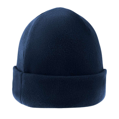 SOL'S SERPICO 55 - UNISEX FLEECE HAT - French Navy - Main