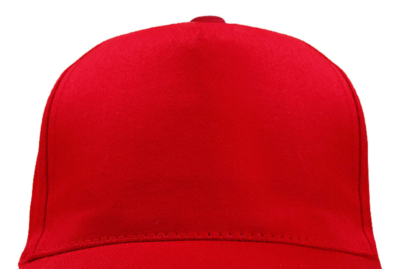 SOL'S BUZZ - FIVE PANEL CAP - Atoll Blue - Additional