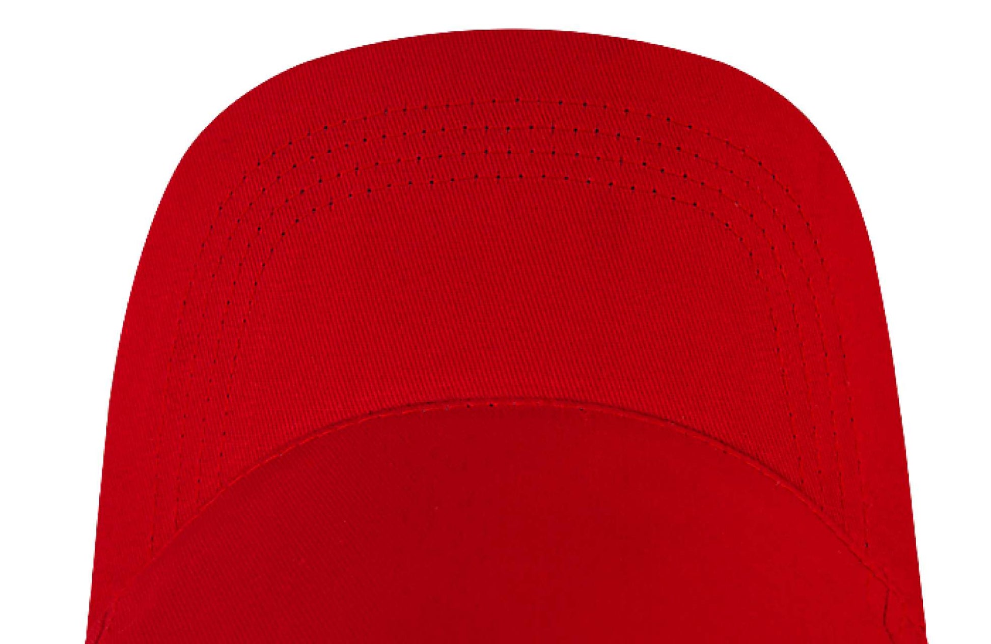 SOL'S BUZZ - FIVE PANEL CAP - Atoll Blue - Additional