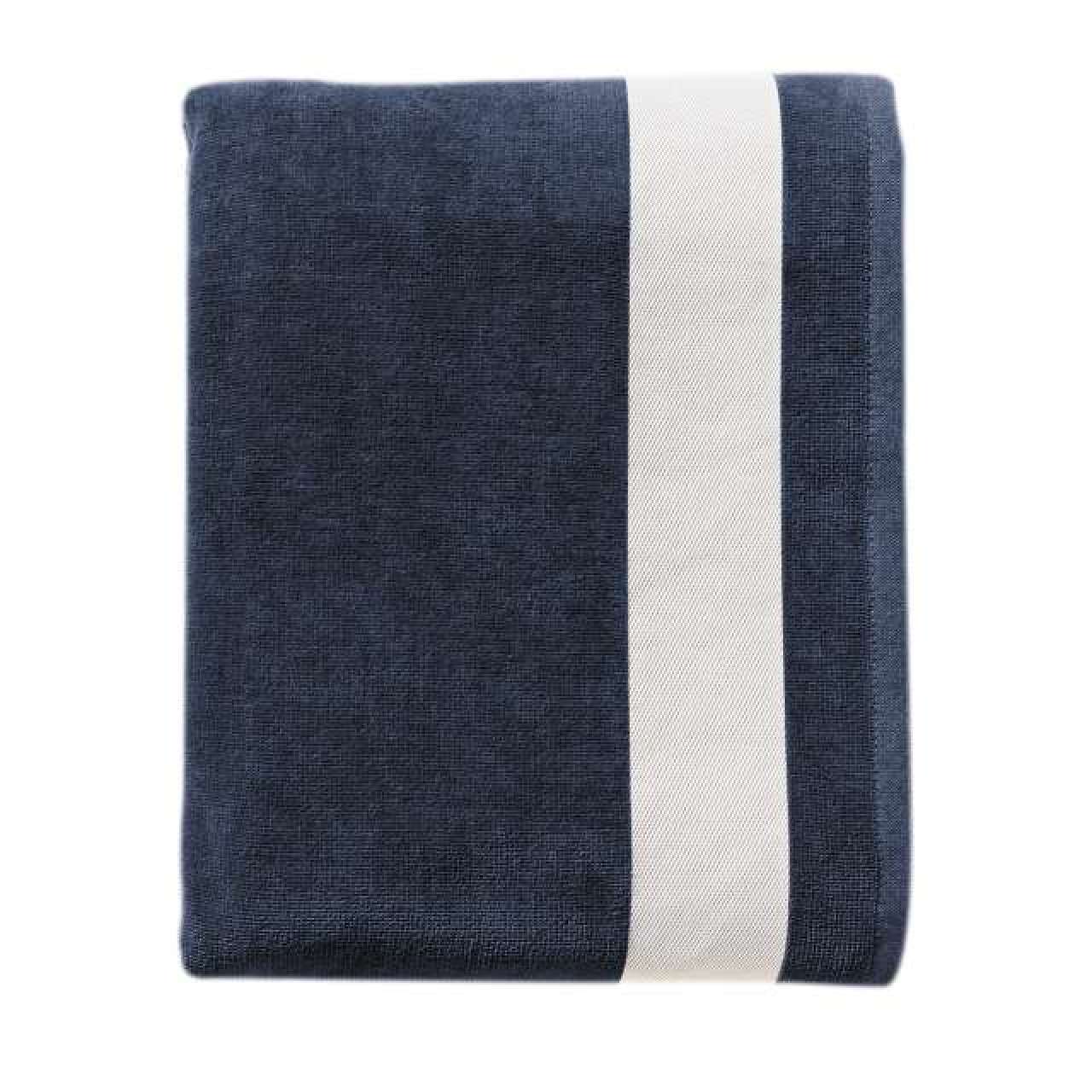 SO89006 French Navy