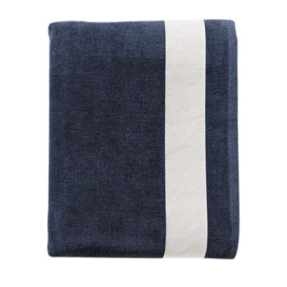 SO89006 French Navy