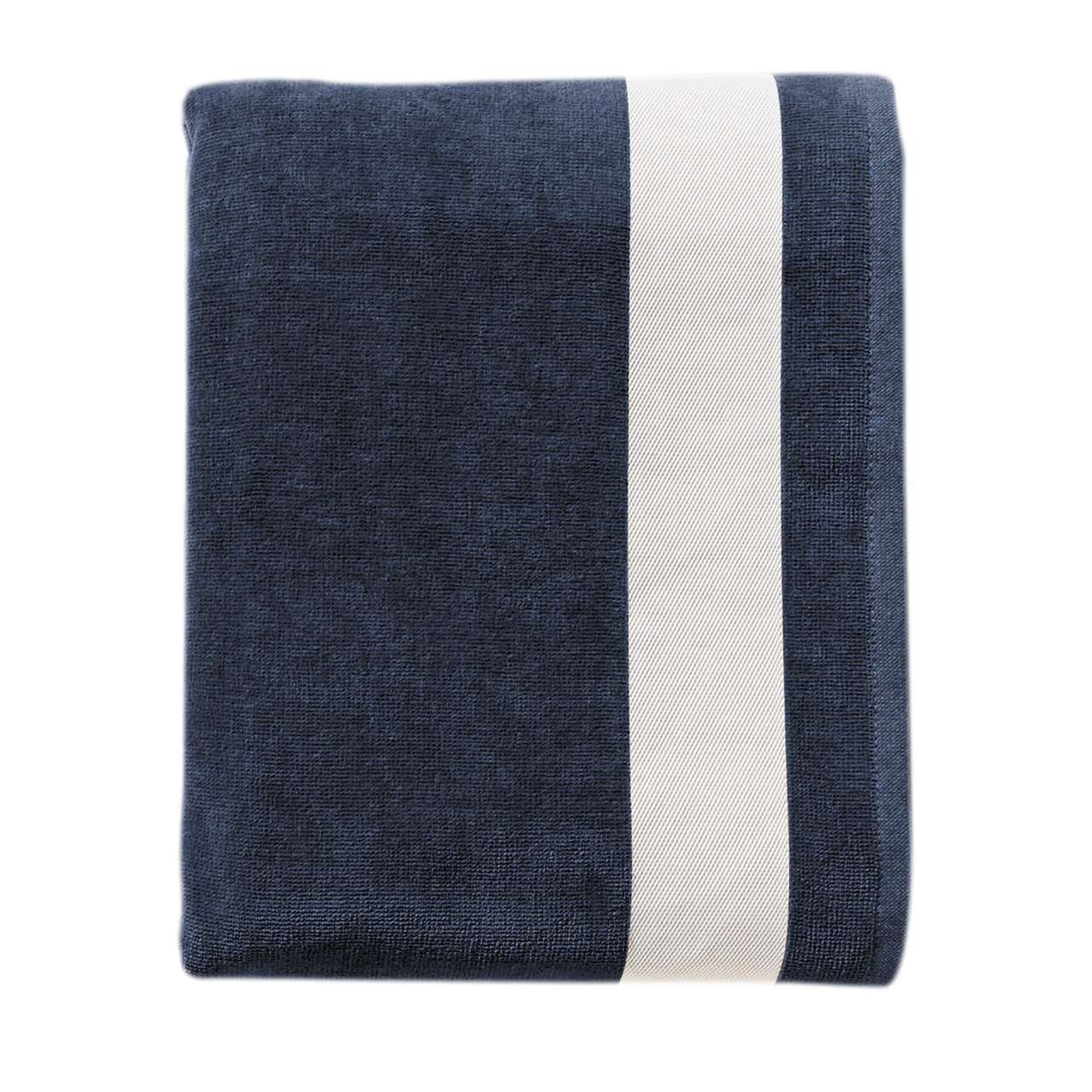 SO89006 French Navy