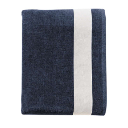 SO89006 French Navy