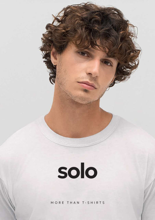 SOCT26 Catalog