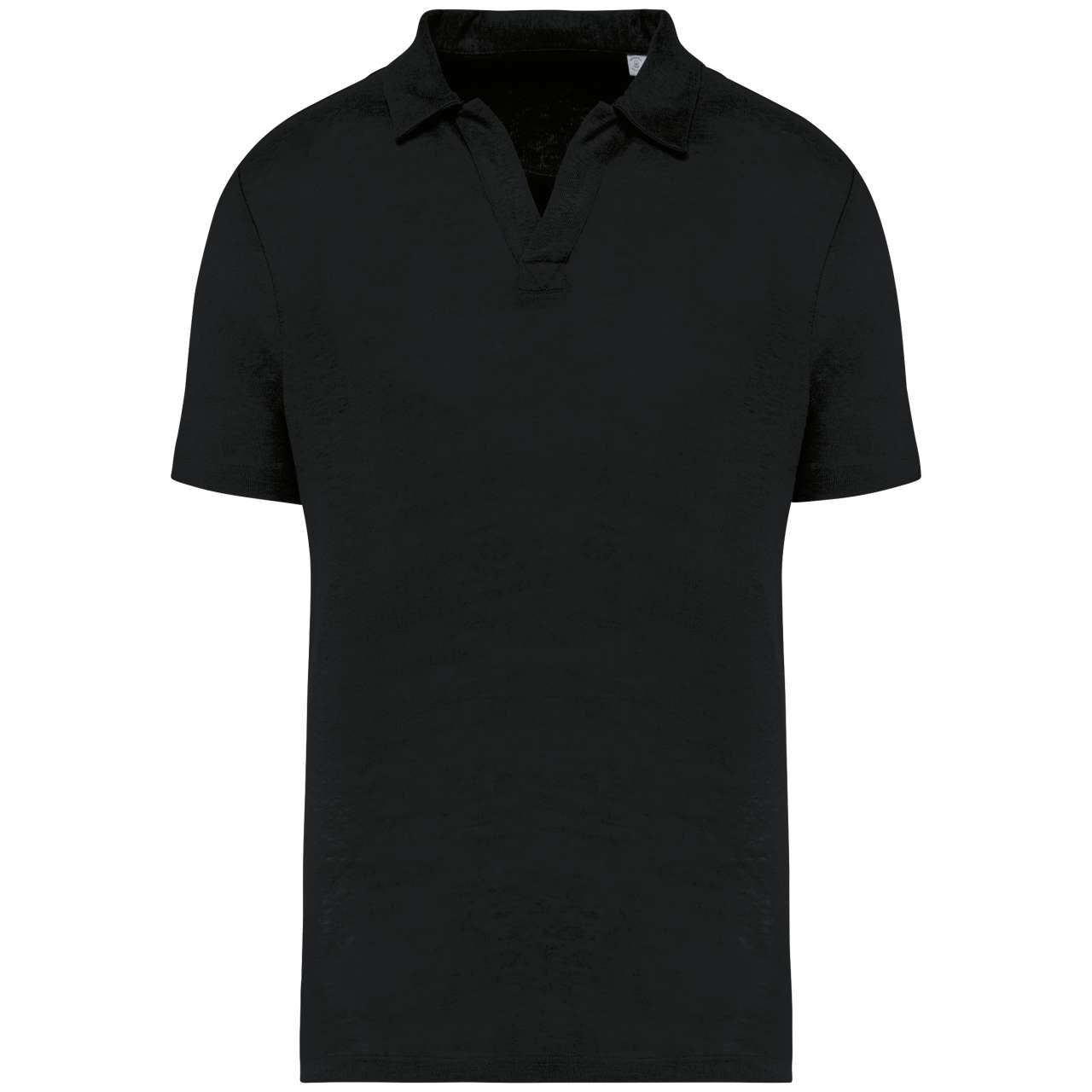 SP220 Black