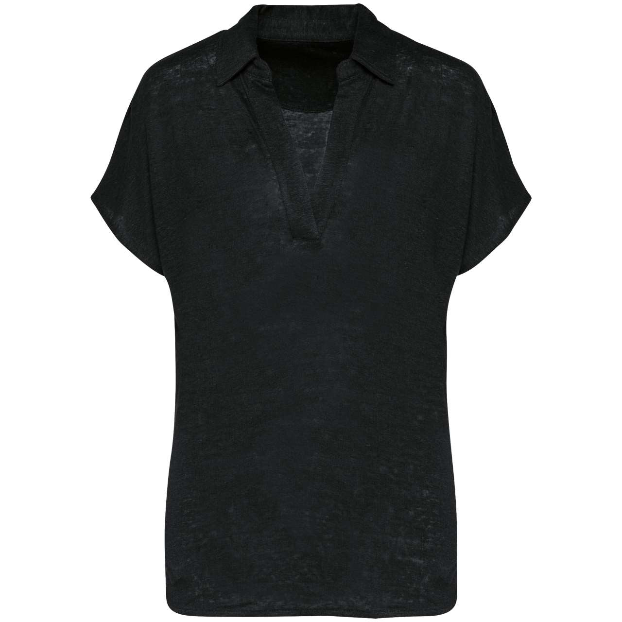 SP221 Black