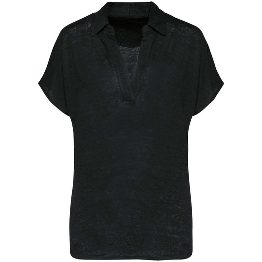 SP221 Black