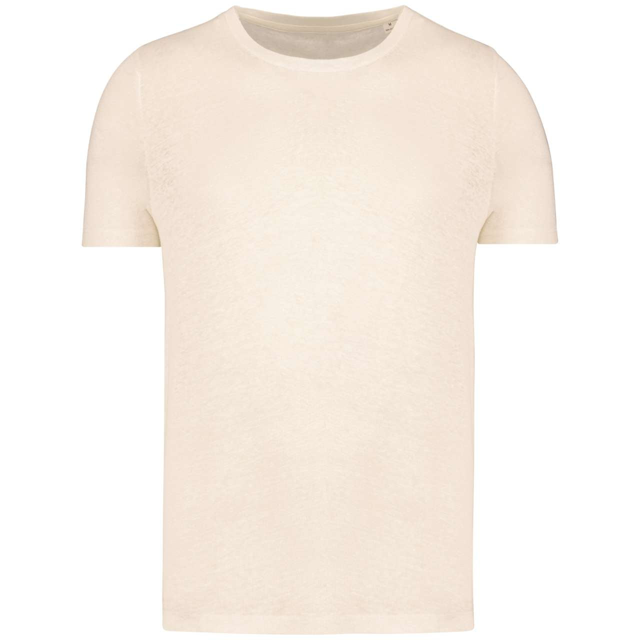 SP320 Ivory