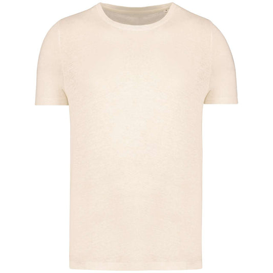 SP320 Ivory