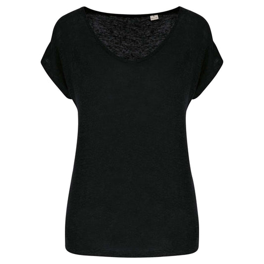 SP321 Black