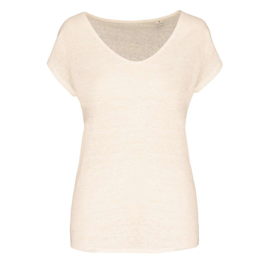SP321 Ivory