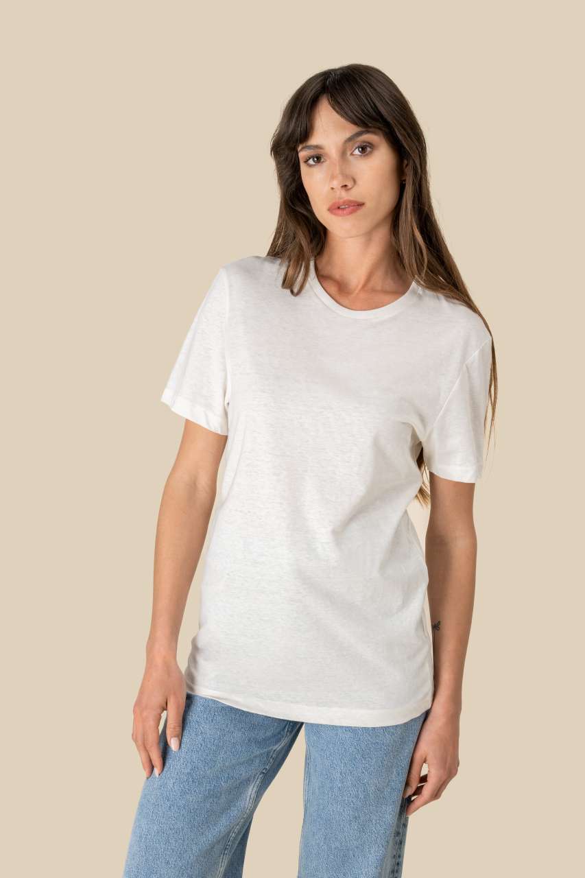 SP325 Ivory
