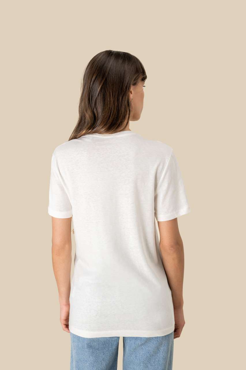 SP325 Ivory