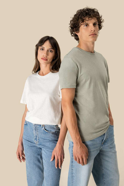 SP325 Ivory