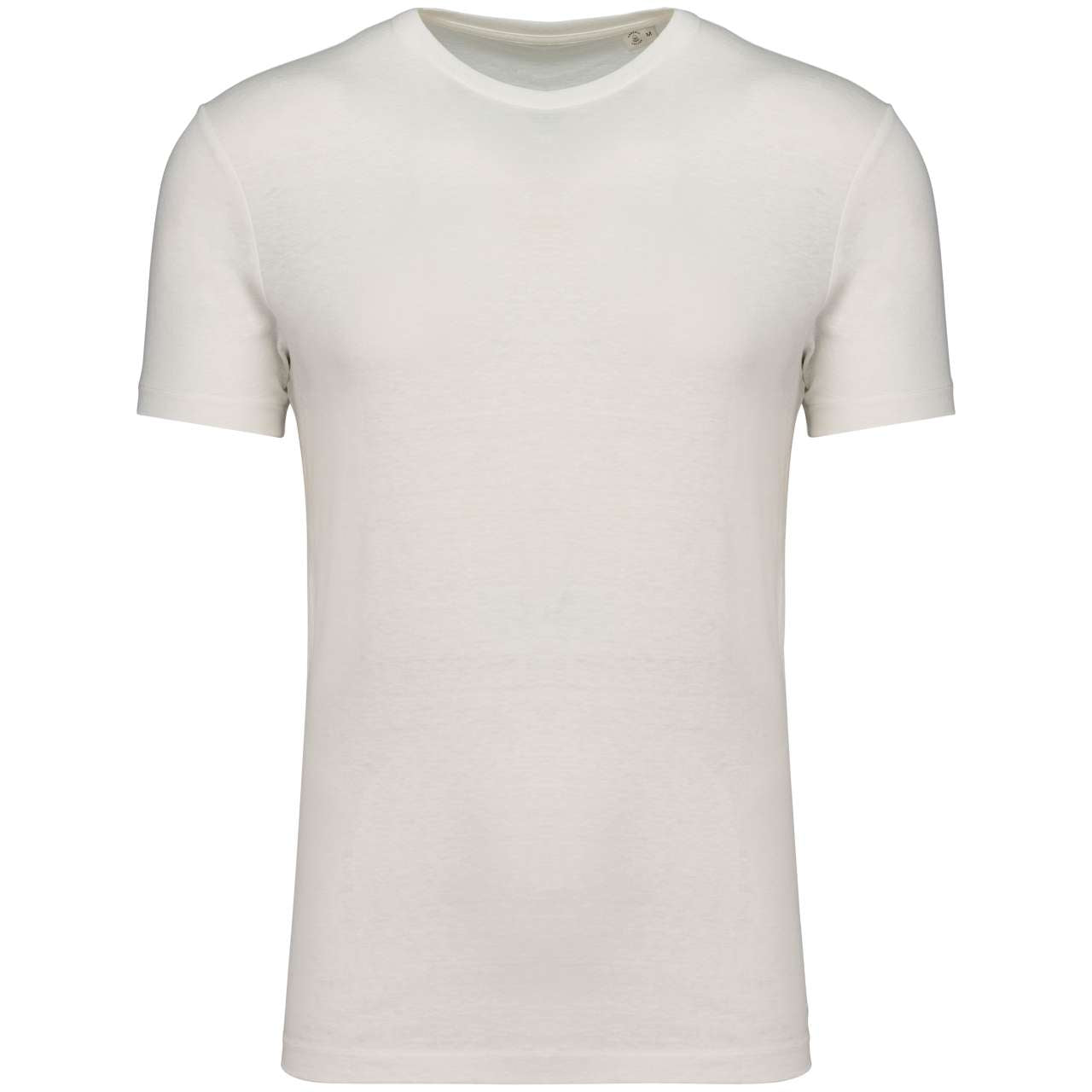 SP325 Ivory