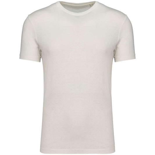 SP325 Ivory