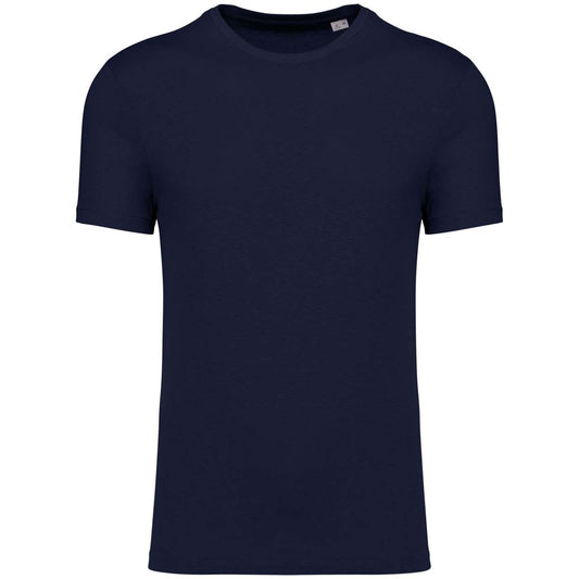 SP325 Navy Blue