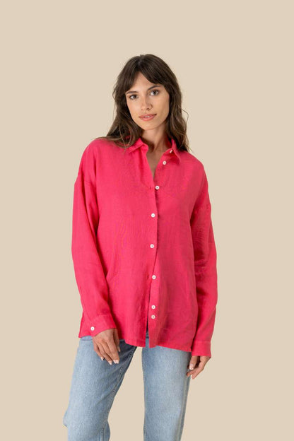 SP501 Linen