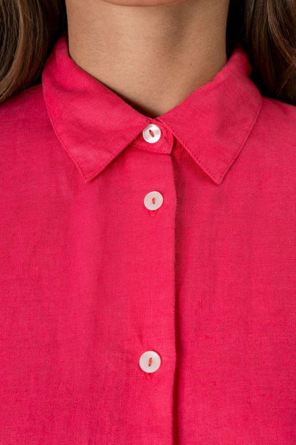 SP501 Linen