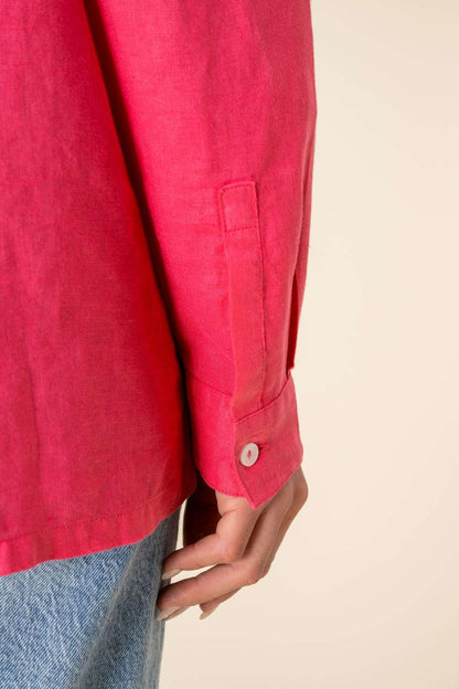 SP501 Linen