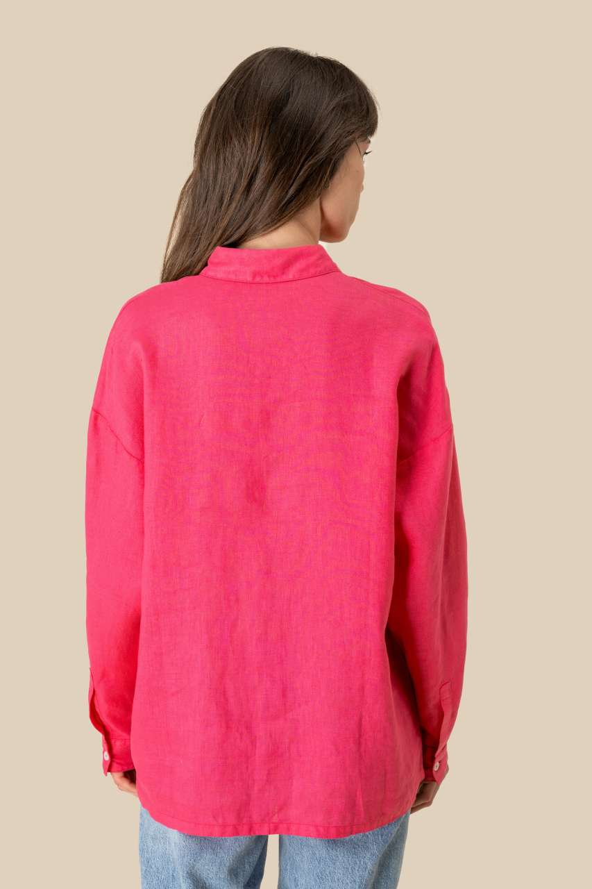 SP501 Linen