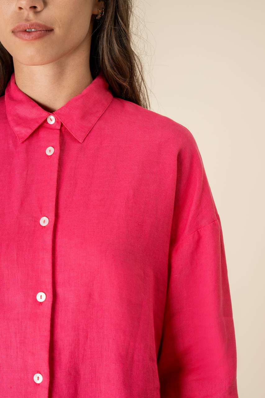 SP501 Linen