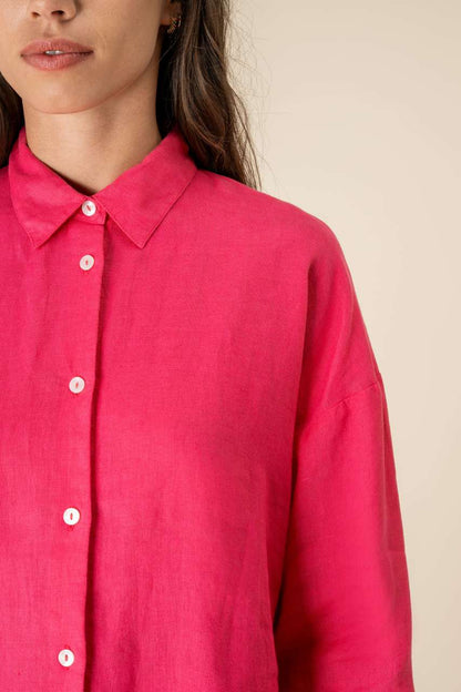 SP501 Linen