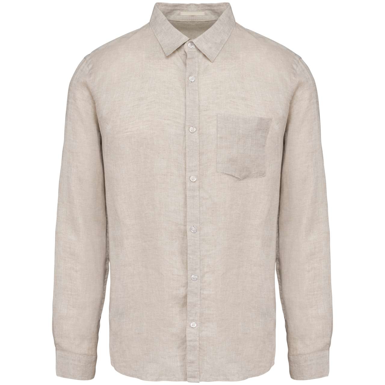 SP504 Linen