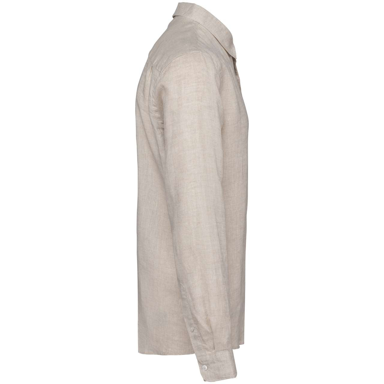 SP504 Linen