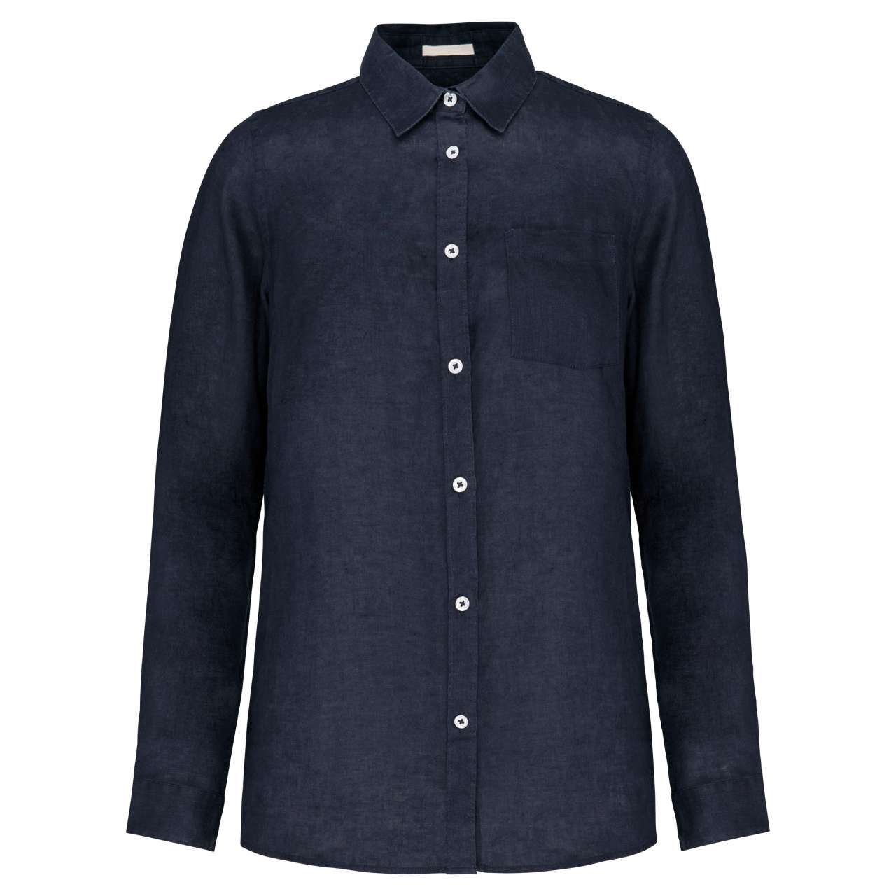 SP504 Navy Blue
