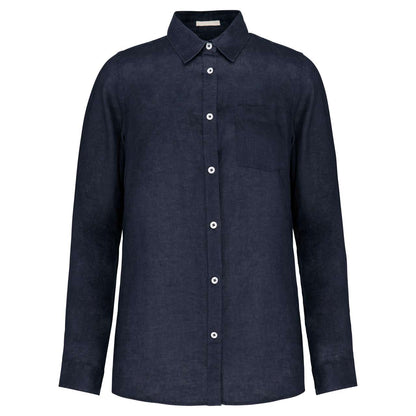 SP504 Navy Blue
