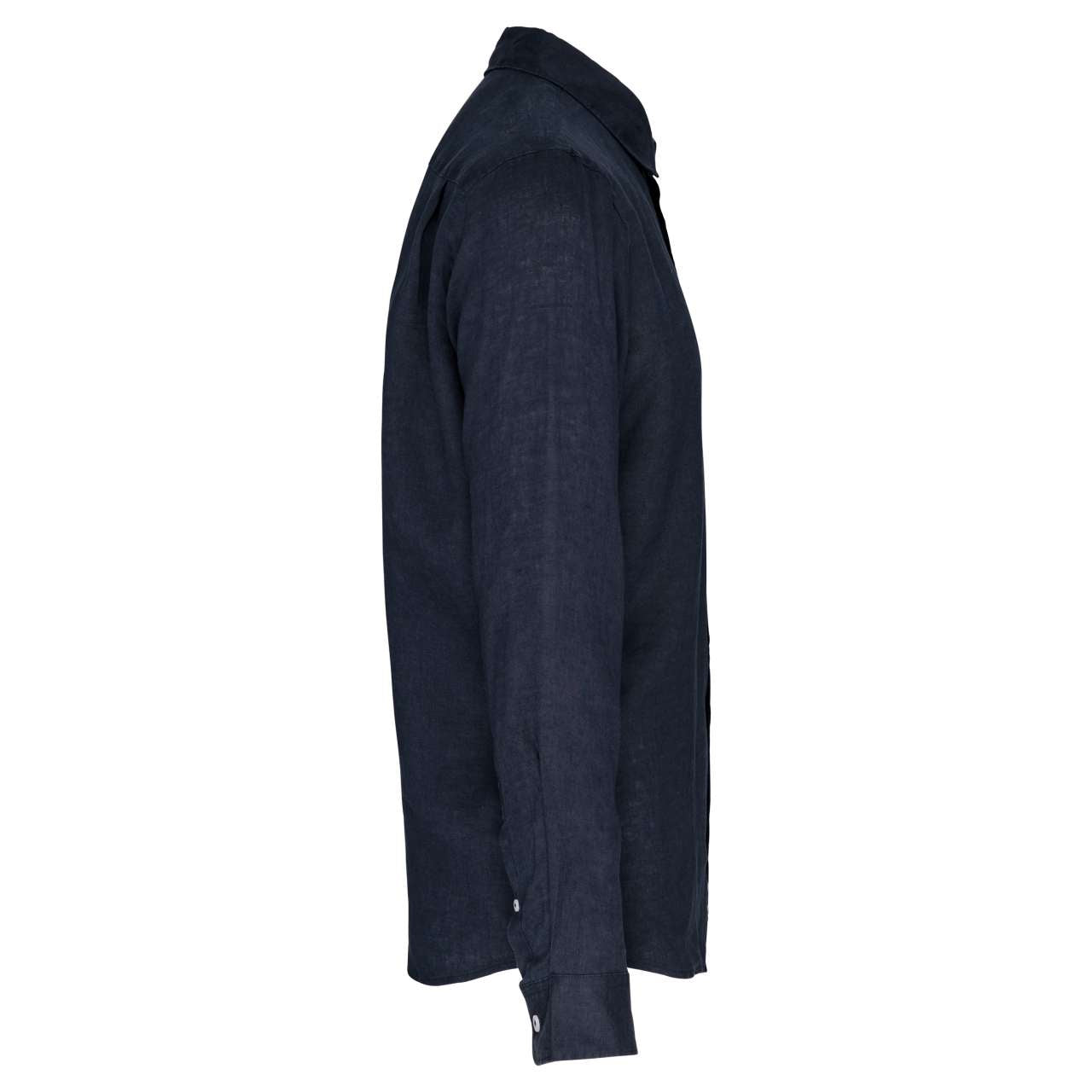 SP504 Navy Blue