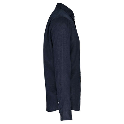 SP504 Navy Blue