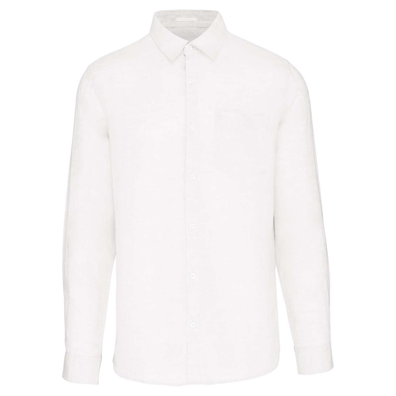 SP504 White