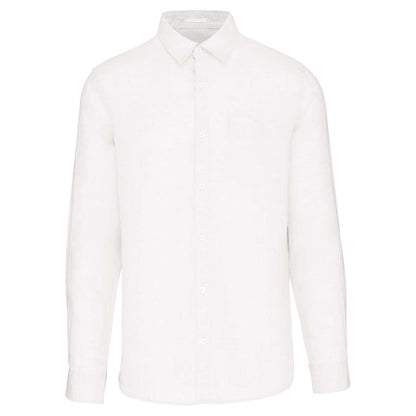 SP504 White
