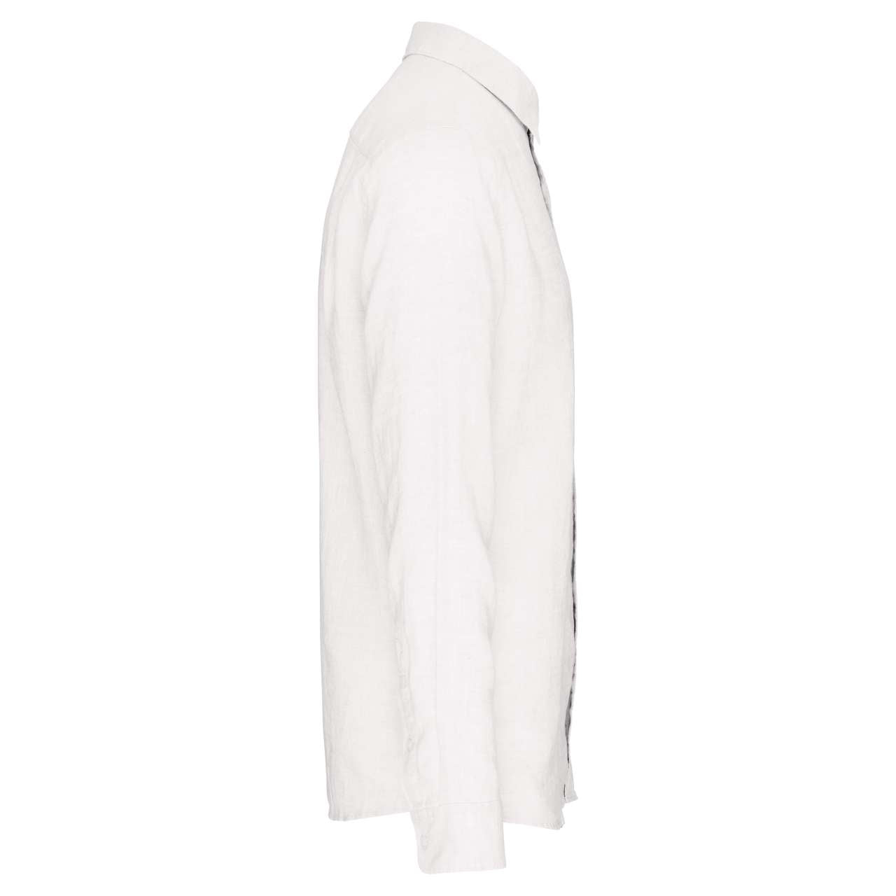 SP504 White