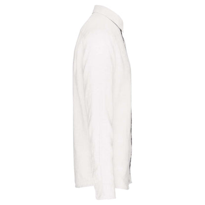 SP504 White
