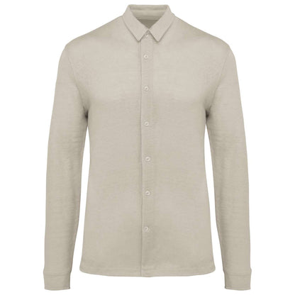 SP518 Linen Sand