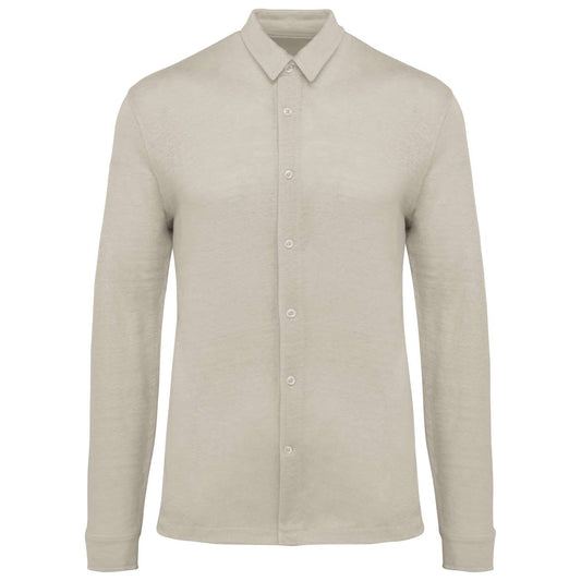 SP518 Linen Sand