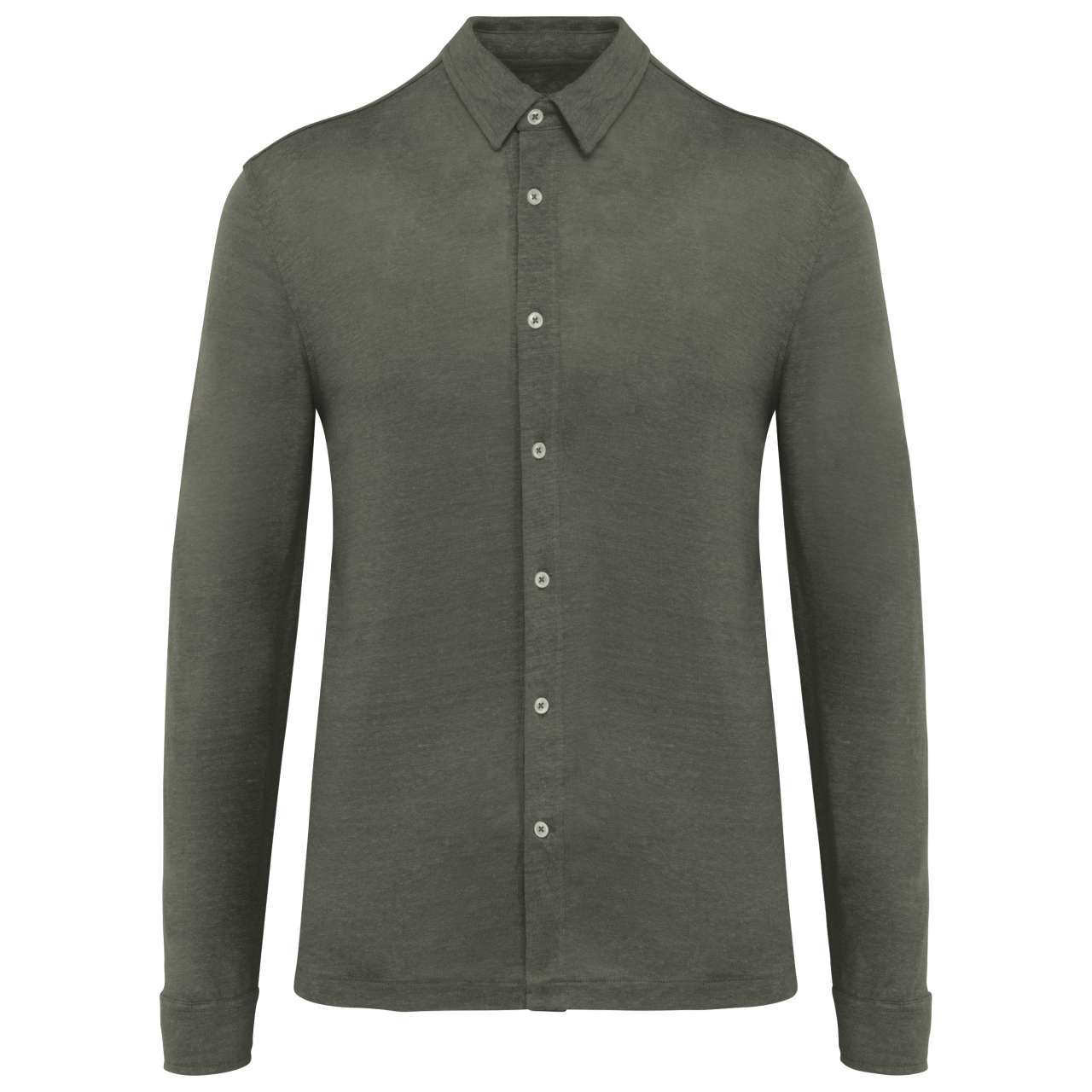 SP518 Organic Khaki