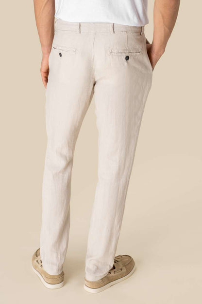 SP710 Linen Sand